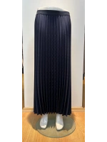 İnvee Pilise Etek 6998