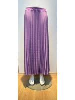 İnvee Pilise Etek 6998