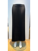 İnvee Pilise Etek 6998