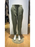 İnvee Tensel Pantolon 6960