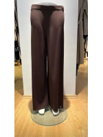 İnvee Triko Pantolon 5749