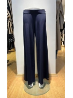 İnvee Triko Pantolon 5749