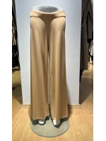 İnvee Triko Pantolon 5749