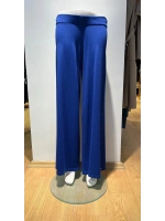 İnvee Triko Pantolon 5749