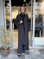 Kap Black 3268277
