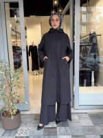 Kap Black 3268277