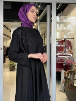 Lalin İkili Takım SS26-9337