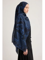 Maisa Alev Floş Şal