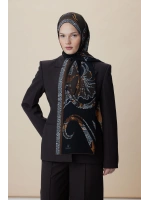 Maisa Ayçil Şal