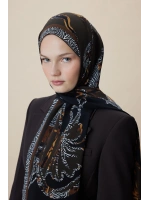 Maisa Ayçil Şal