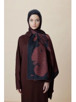 Maisa Farah Şal