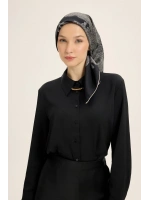Maisa Farah Şal