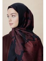 Maisa Farah Şal