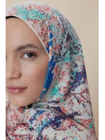Maisa Hazine Şal