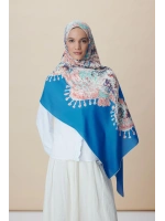 Maisa Hazine Şal
