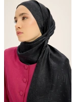 Maisa Merz Şal