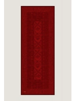 Maisa Merz Şal