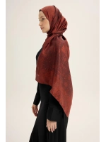 Maisa Merz Şal