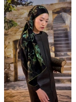 Maisa Narin Krep Şal