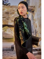Maisa Narin Krep Şal