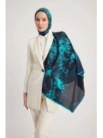 Maisa Saba Floş Şal