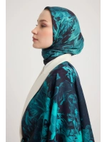 Maisa Saba Floş Şal
