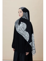 Maisa Safi Krep Şal