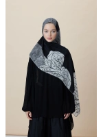 Maisa Safi Krep Şal