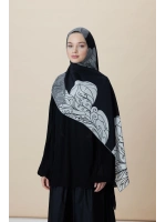Maisa Safi Krep Şal
