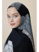 Maisa Safi Krep Şal