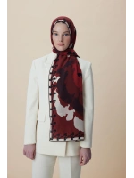 Maisa Seda Krep Şal