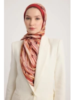 Maisa Suzen Floş Şal