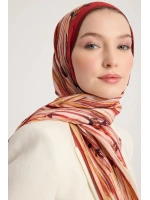 Maisa Suzen Floş Şal