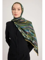 Maisa Suzen Floş Şal