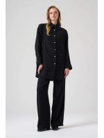 Bol Kesim Pantolon 56MK3126