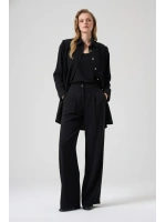 Bol Kesim Pantolon 56MK3126