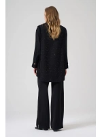 Bol Kesim Pantolon 56MK3126