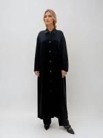 Mascara Cepli Kap 25MY6120