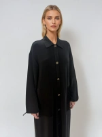 Mascara Cepli Kap 25MY6120