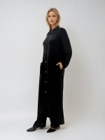 Mascara Cepli Kap 25MY6120