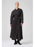 Mascara Kap 56MK6105