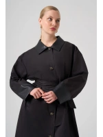 Mascara Kap 56MK6105