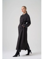 Mascara Kap 56MK6105