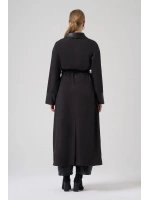 Mascara Kap 56MK6105