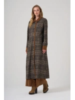 Mascara Kap 56MK6125