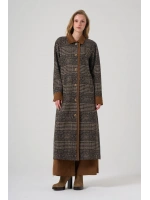 Mascara Kap 56MK6125