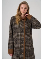 Mascara Kap 56MK6125