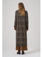 Mascara Kap 56MK6125