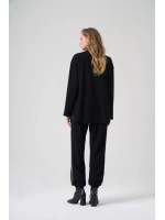 Mascara Tek Cepli Gömlek 56MK2151