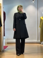 MissDalida Ceket T24K-8019